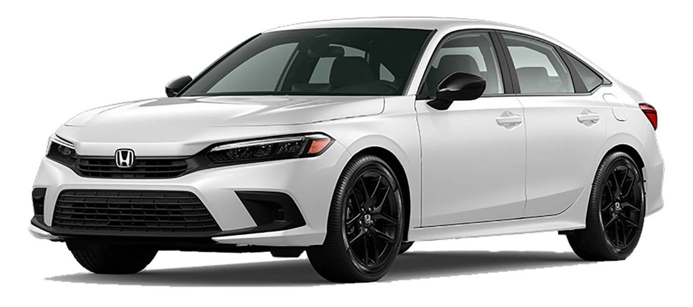 Automatic car rental Moldova for easier driving.