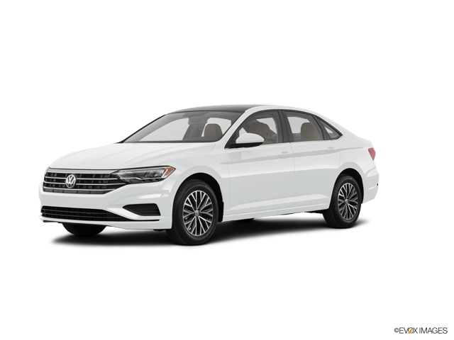 Monthly car rental Moldova with staff-confirmed pricing.