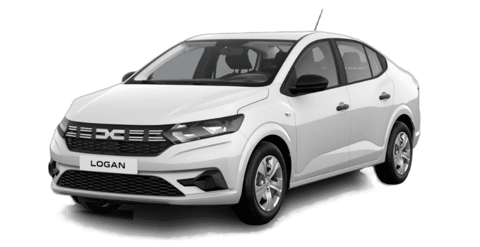 Economy car rental Moldova for lower daily cost.