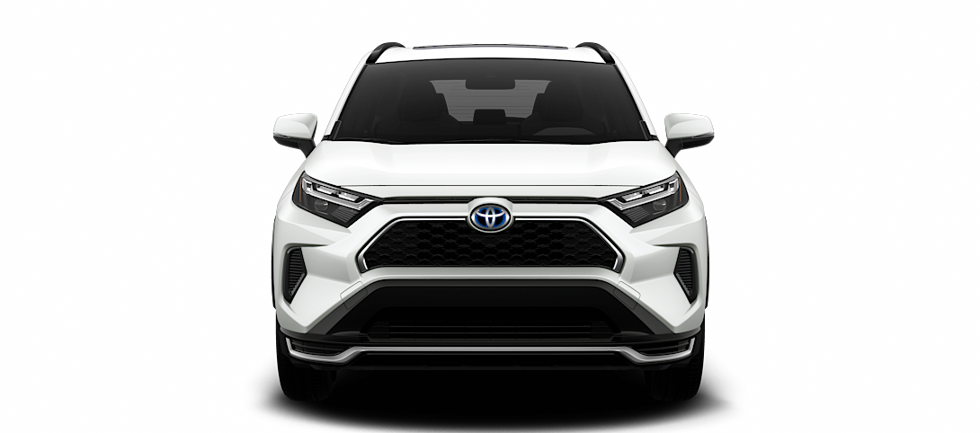 SUV rental Moldova for comfort and longer routes.